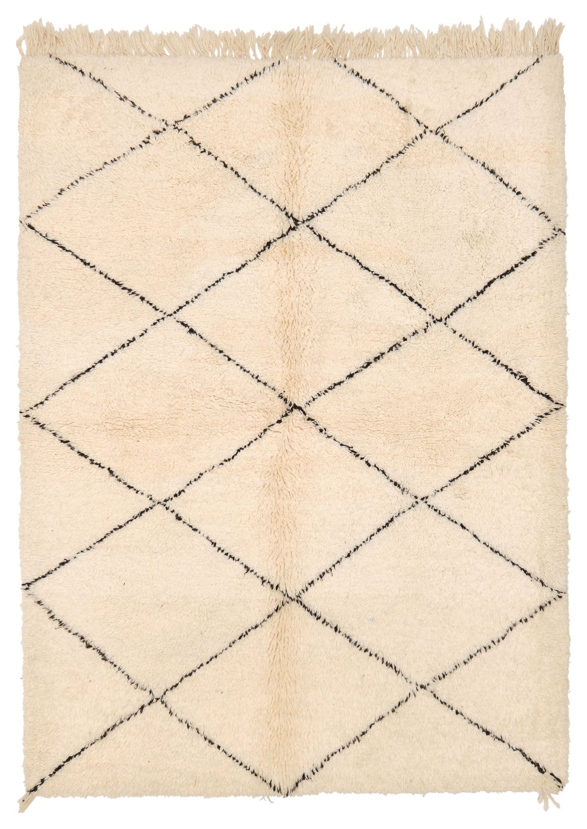 Hokuto CKAM