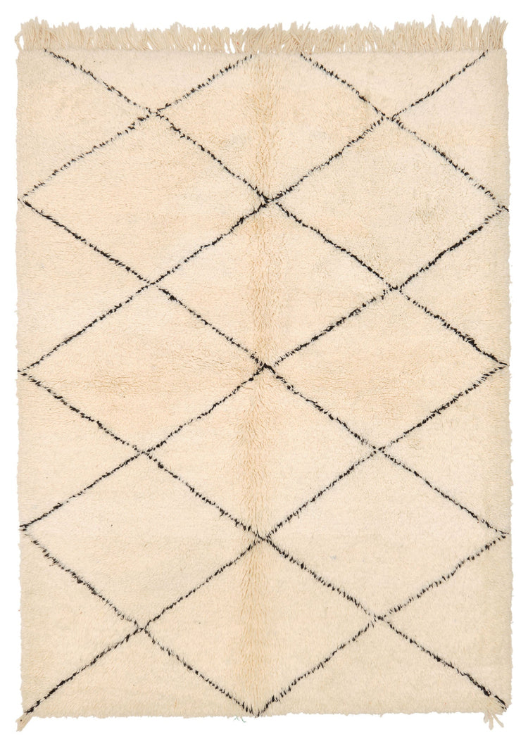 Hokuto CKAM