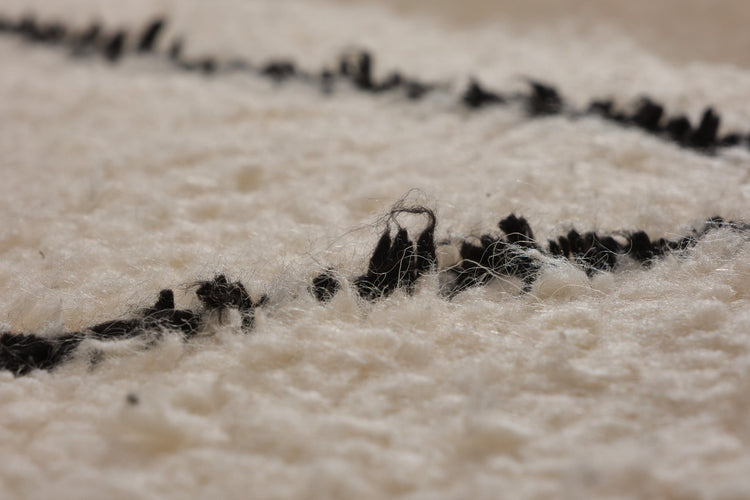 Venkat CKAM