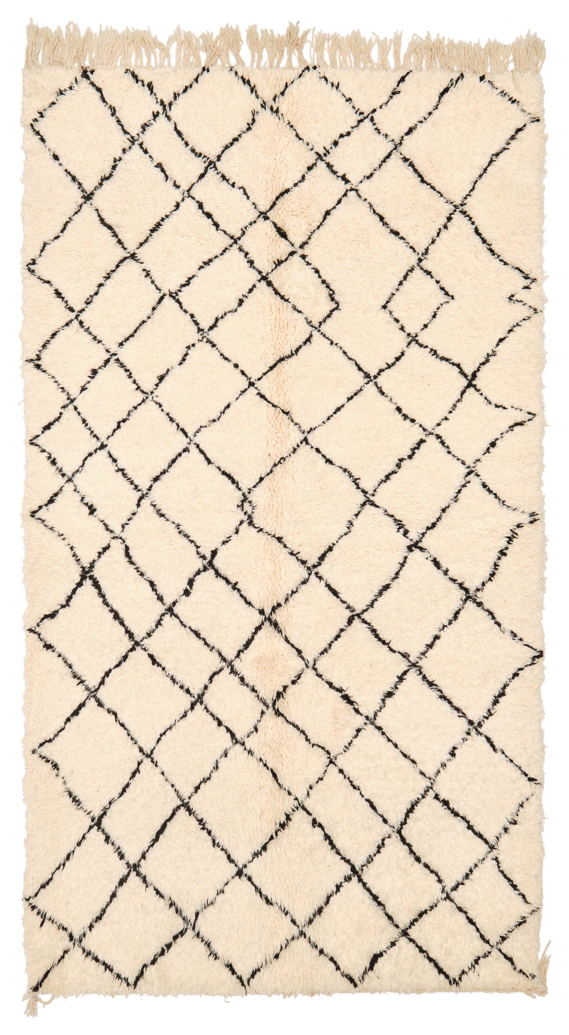 Laografias CKAM