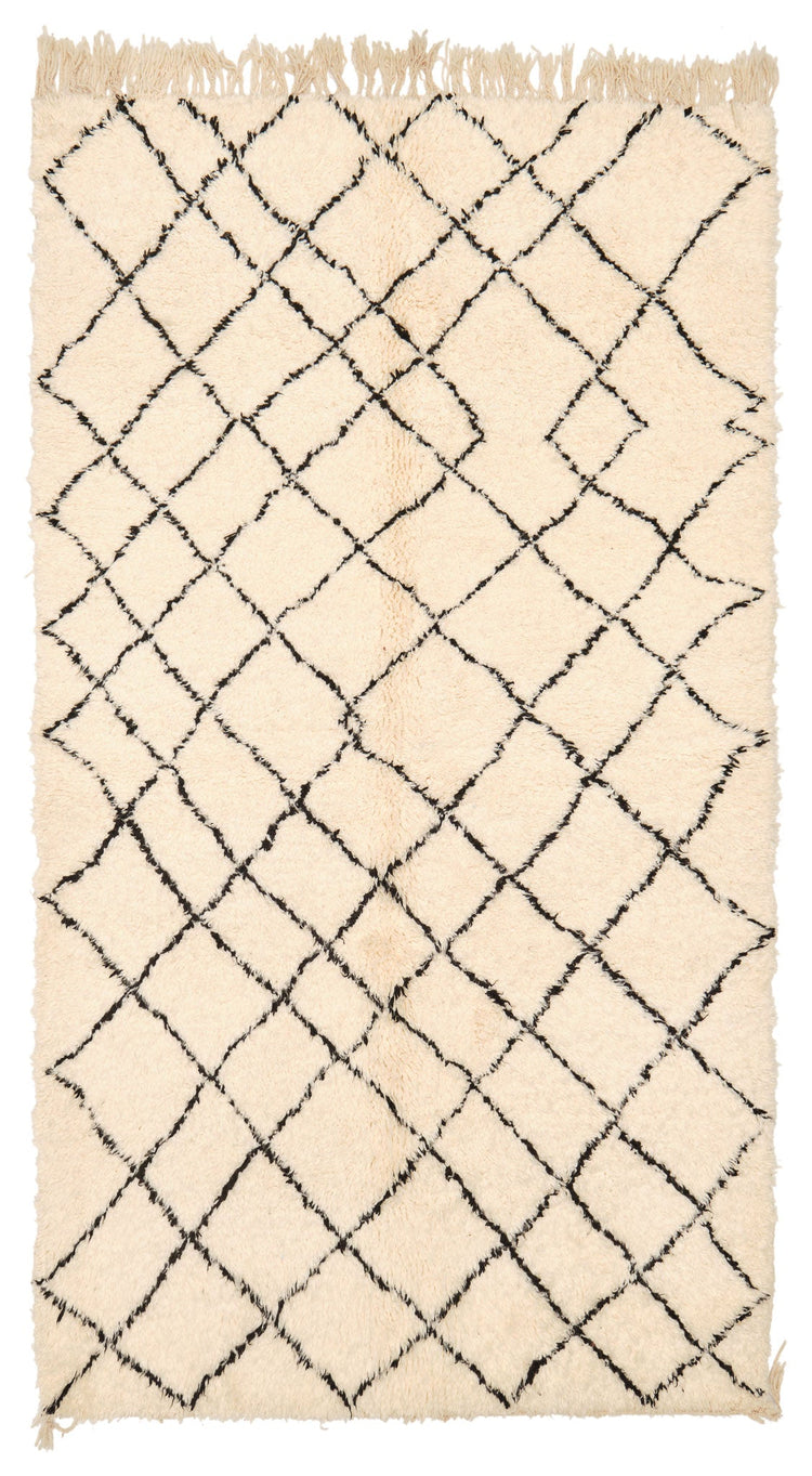 Laografias CKAM