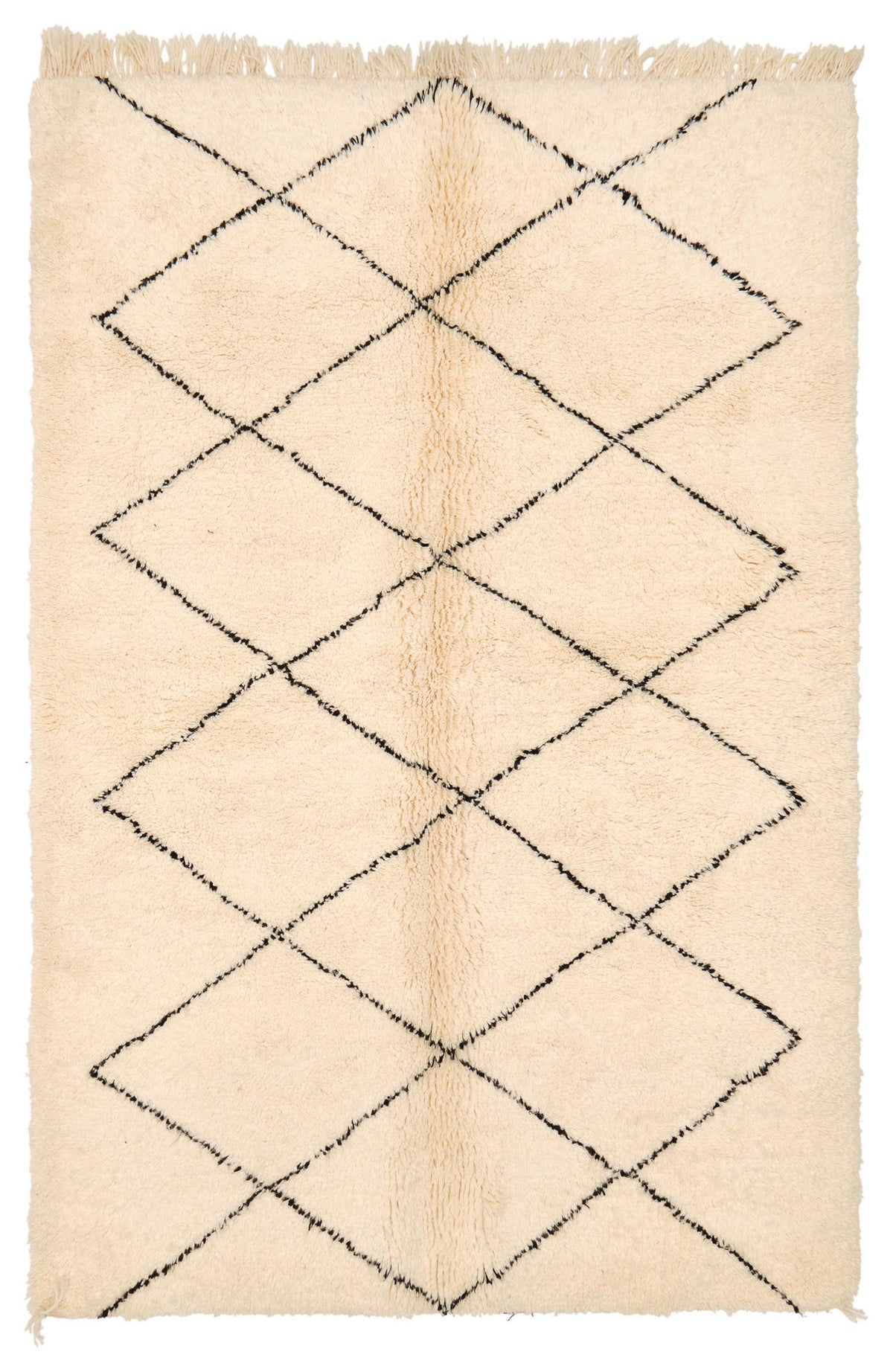 Ryuuji CKAM