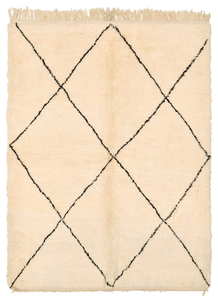 Krymbek CKAM