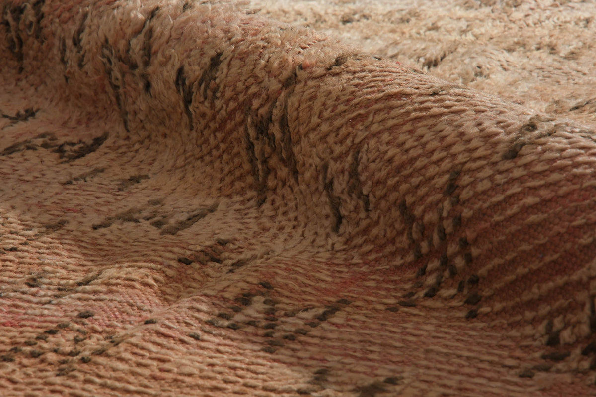 Rinako CMOS