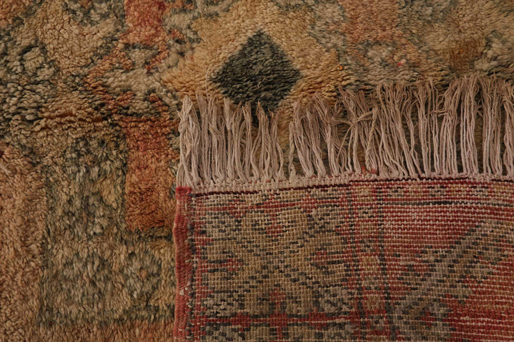Raziye CMOS