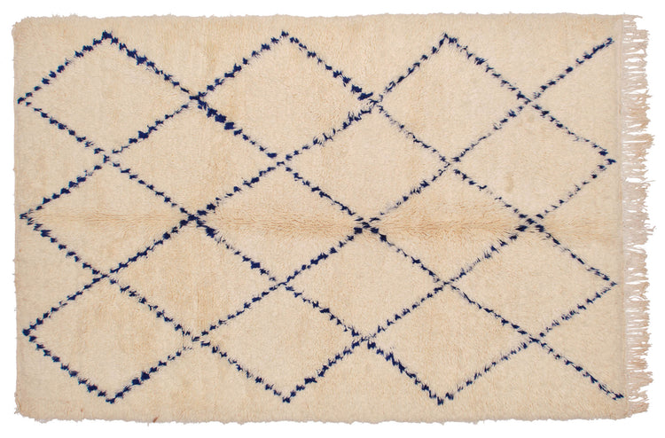 Steinunn CMOS