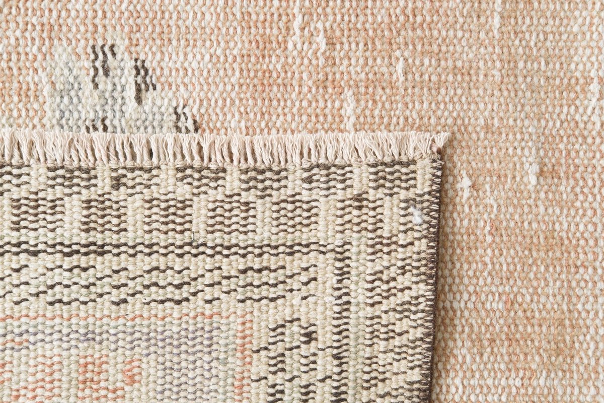 Mato CMTN