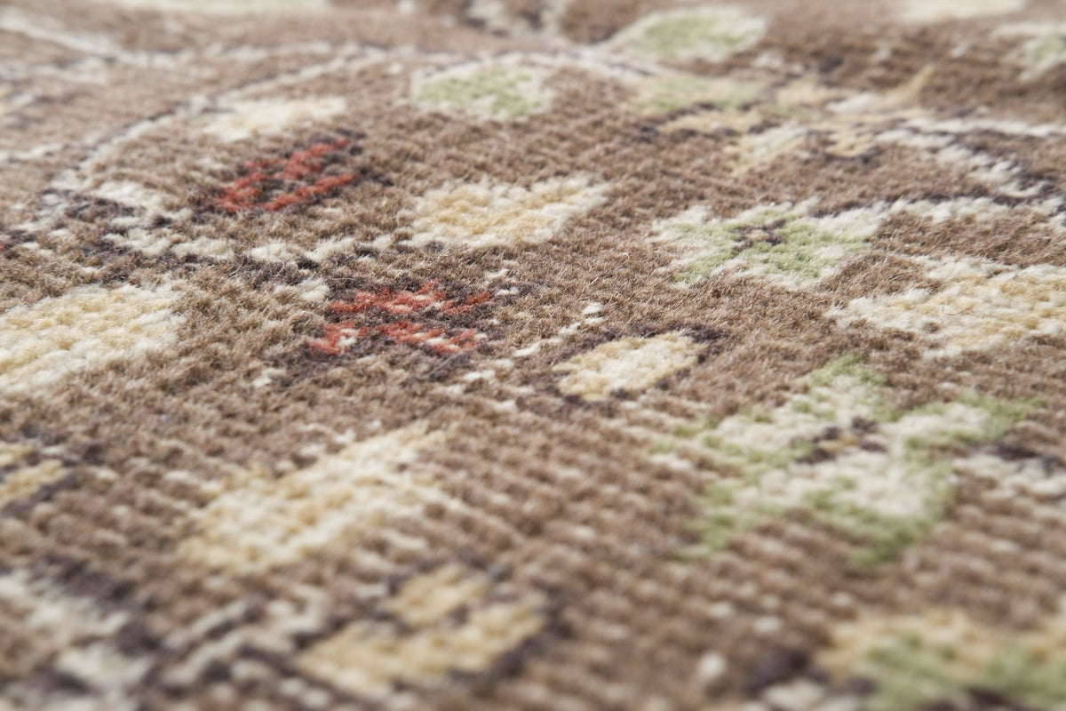Kristaq CMTN