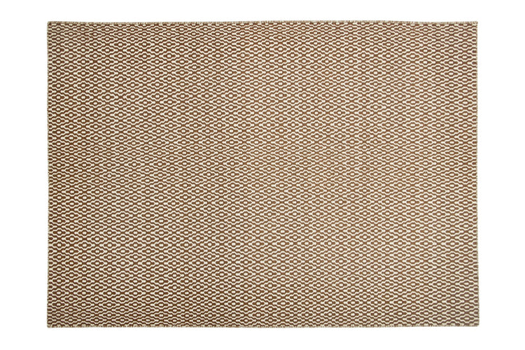 Leontxo CRMC