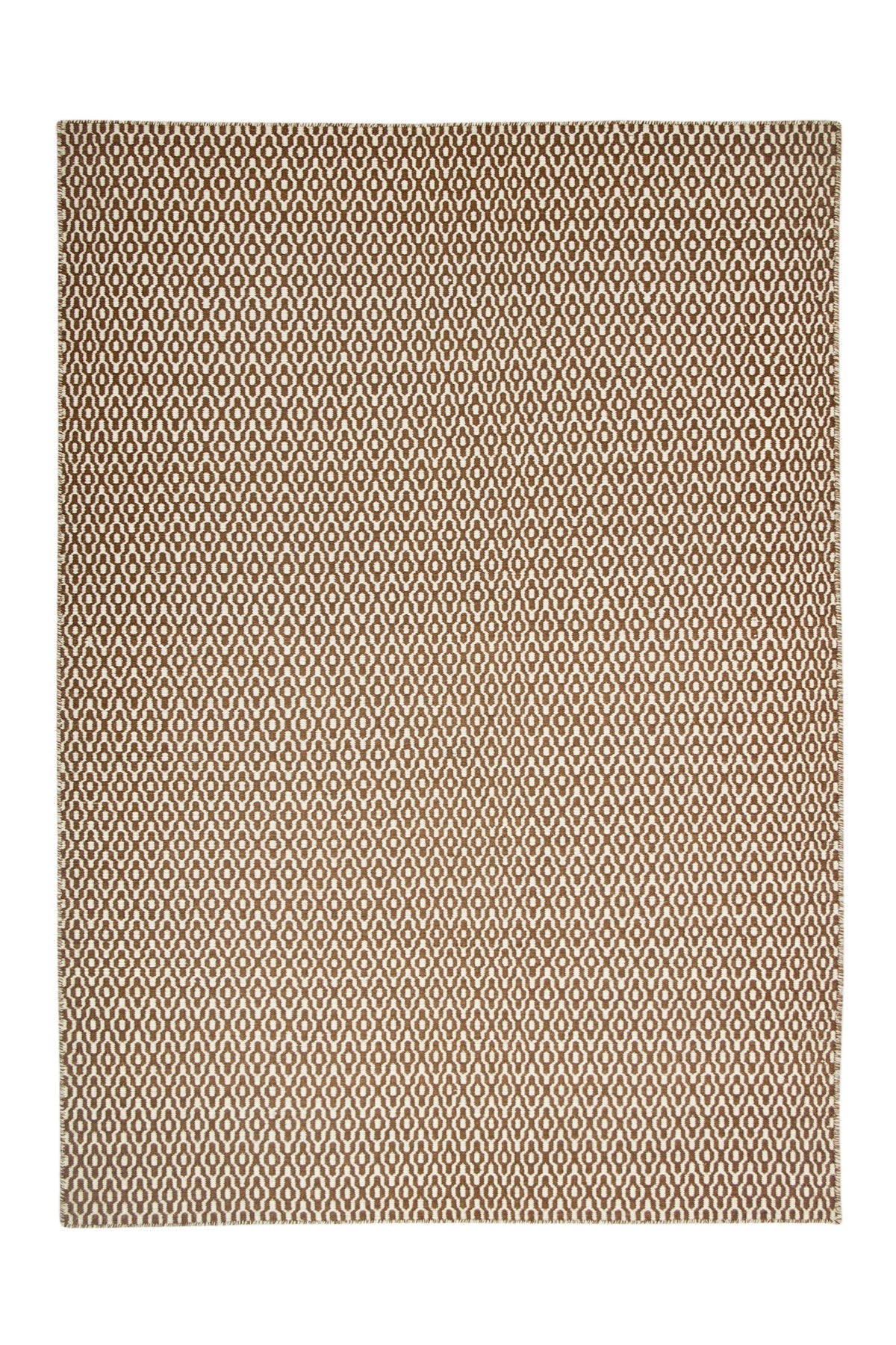 Leontxo CRMC