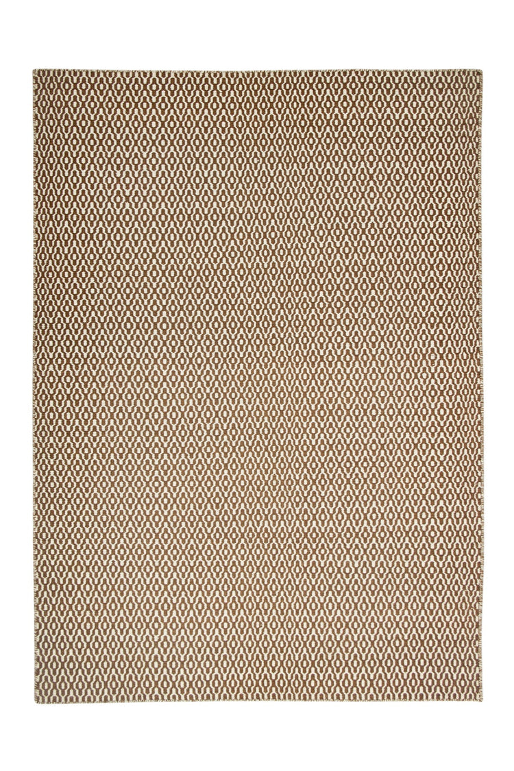 Leontxo CRMC