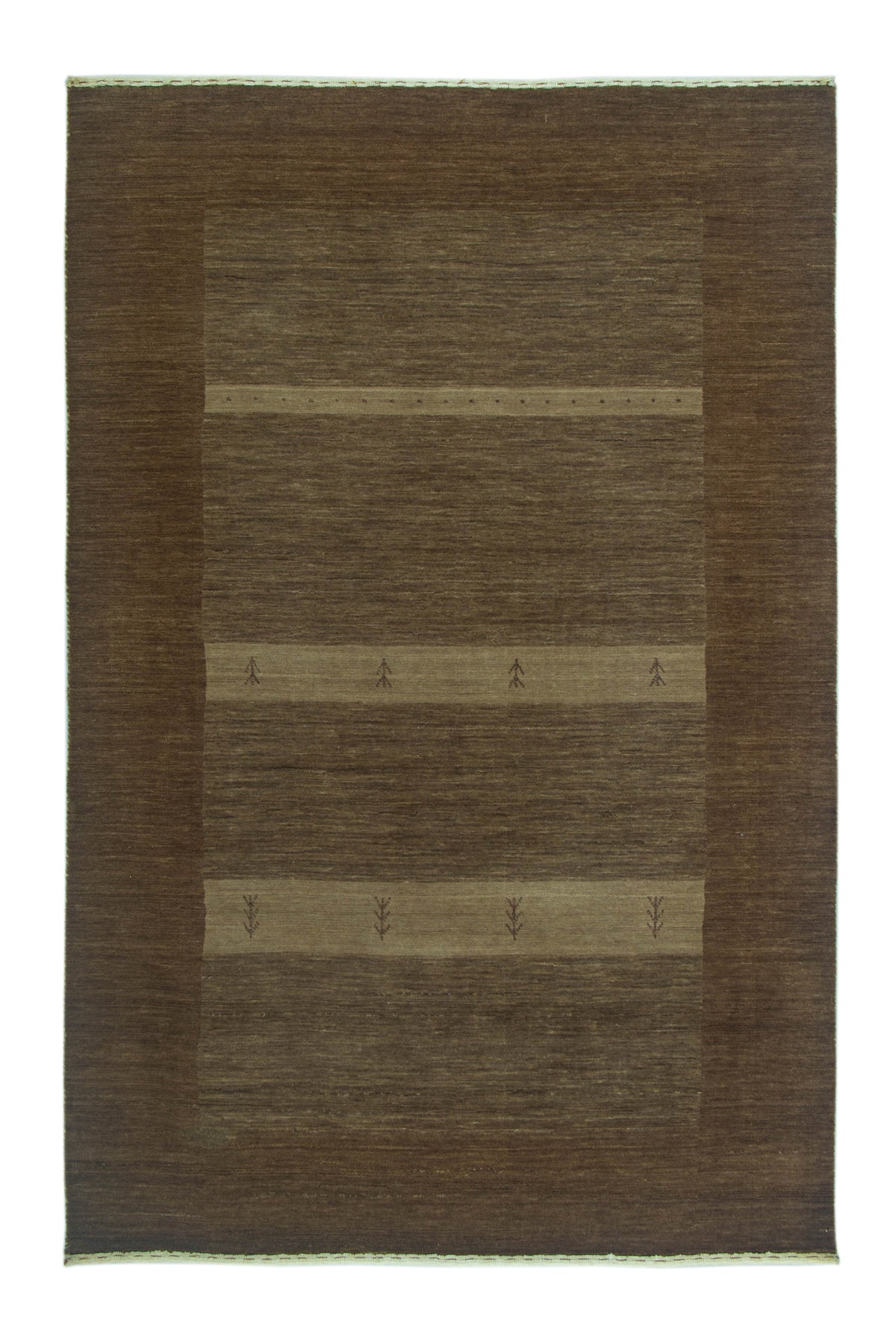 Aldonis CRMC
