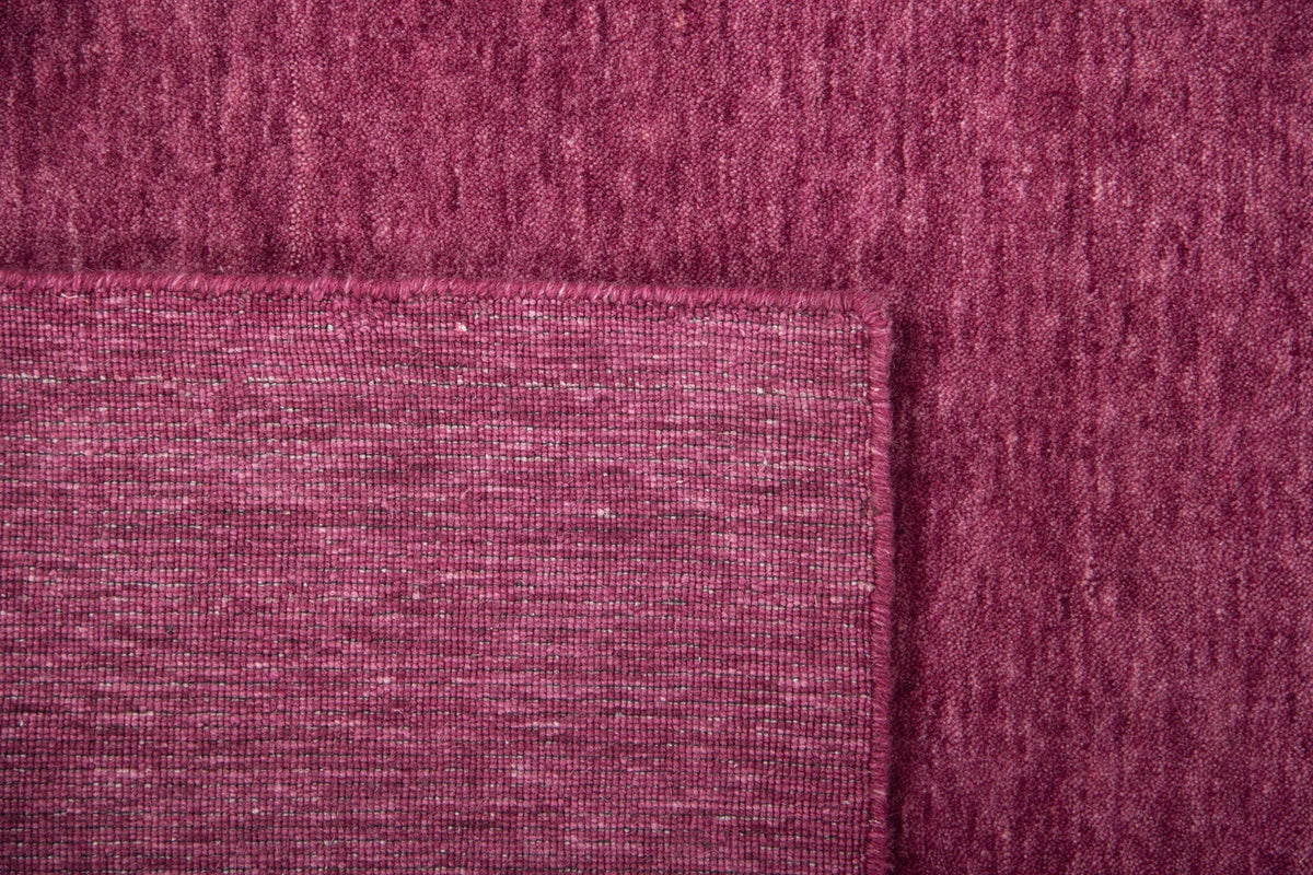Arieta CRMC