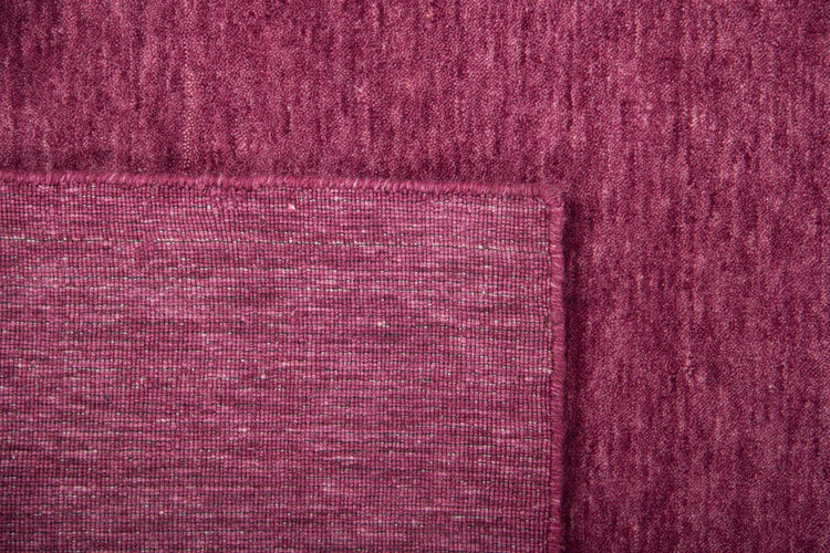 Arieta CRMC