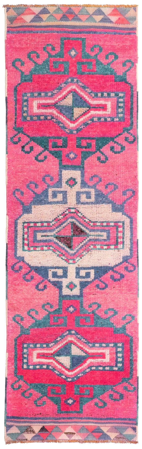 Vaido CSOH