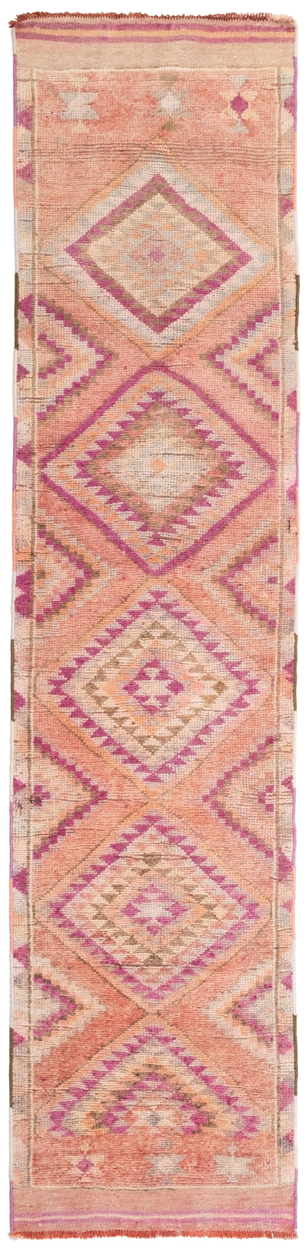 Nileema CSOH