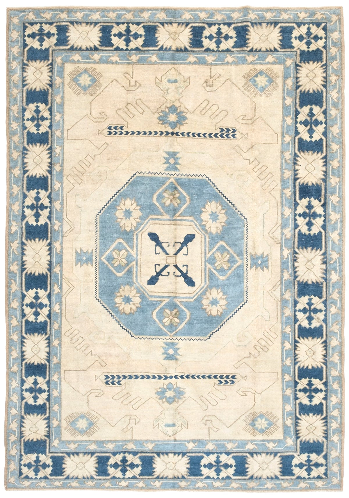 Raghdah CSOH