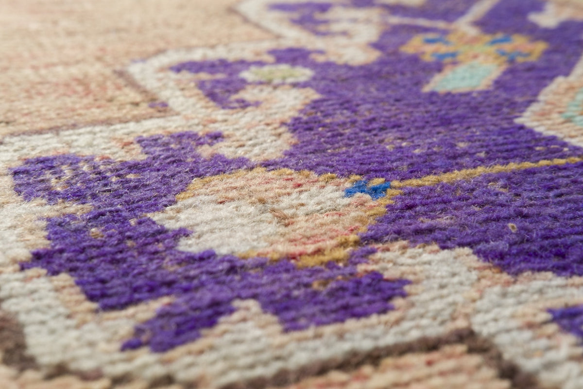 Loriane CSOH