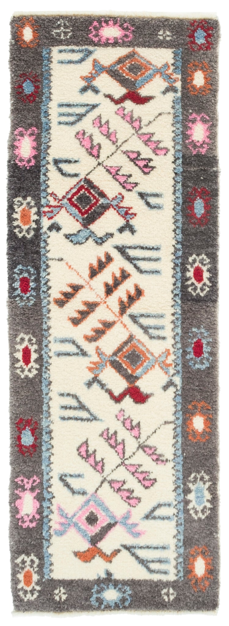 Rawail CTHR