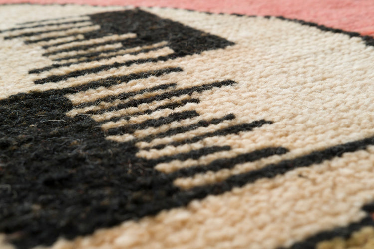Ragini CTHR