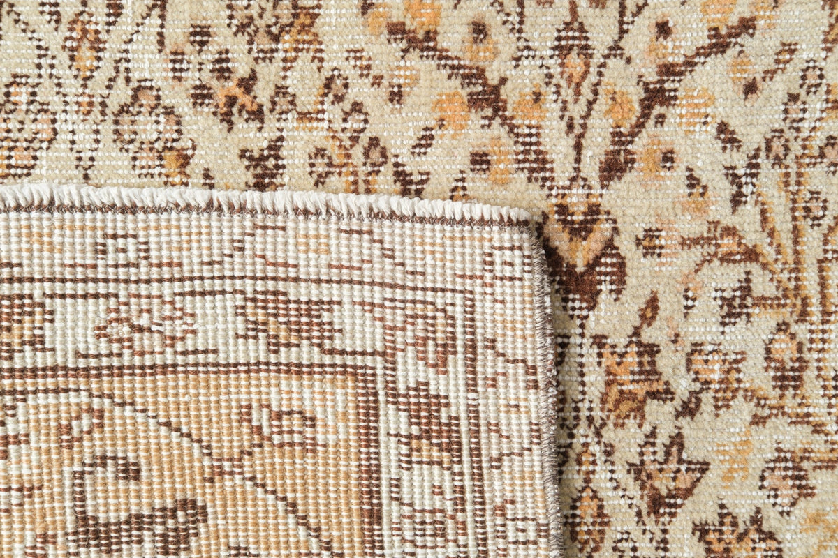 Vintage Distressed Rug Thisnylo