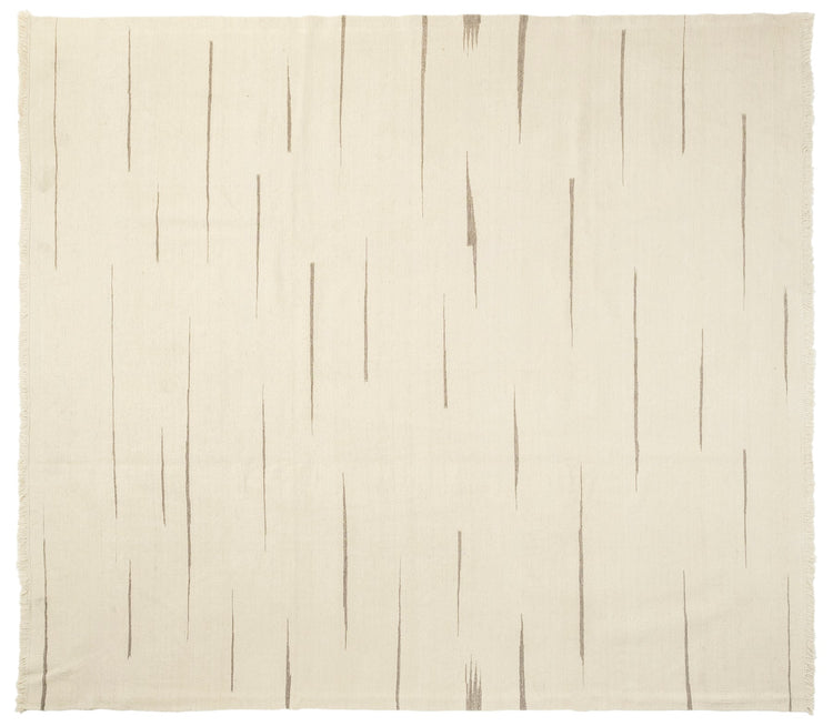 Flatweave Rug Gaudenz