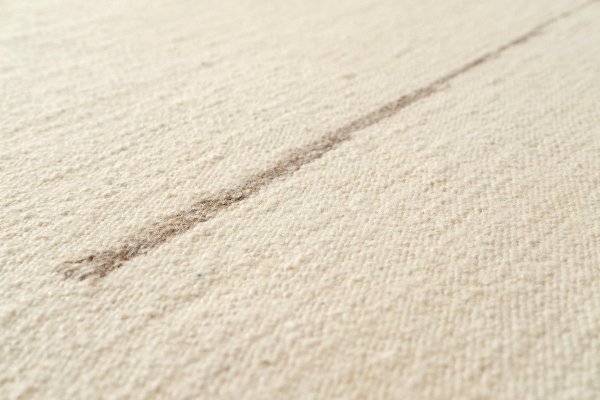 Flatweave Rug Gaudenz