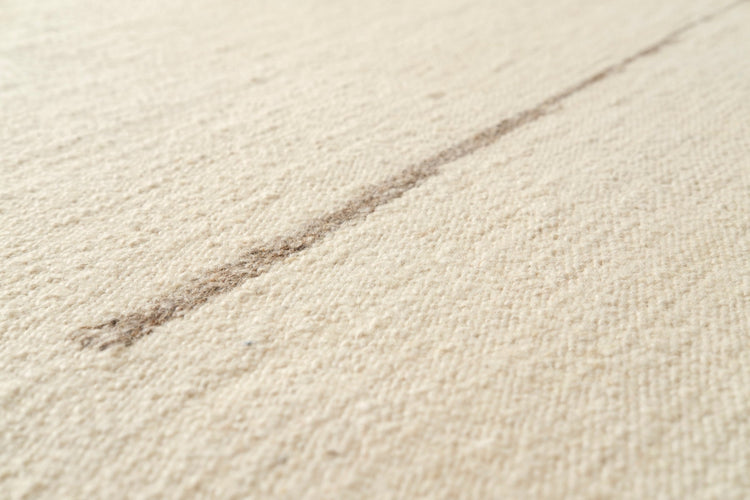 Flatweave Rug Gaudenz