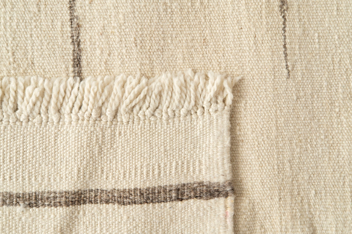 Flatweave Rug Gaudenz