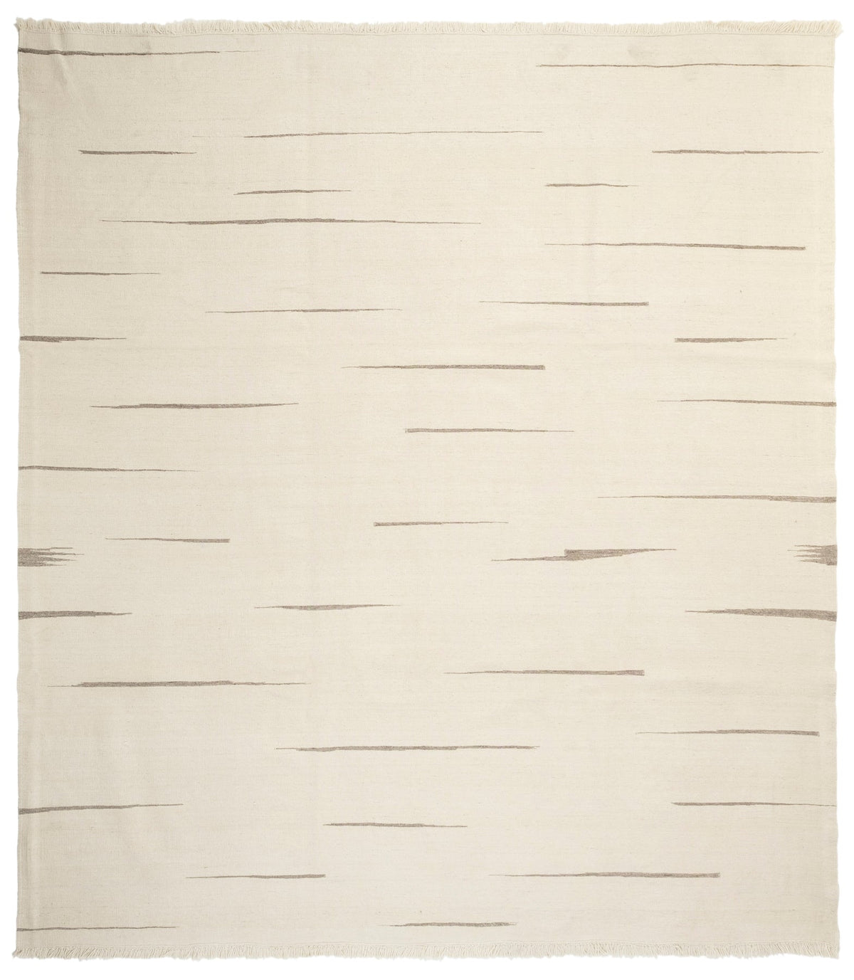 Flatweave Rug Gaudenz