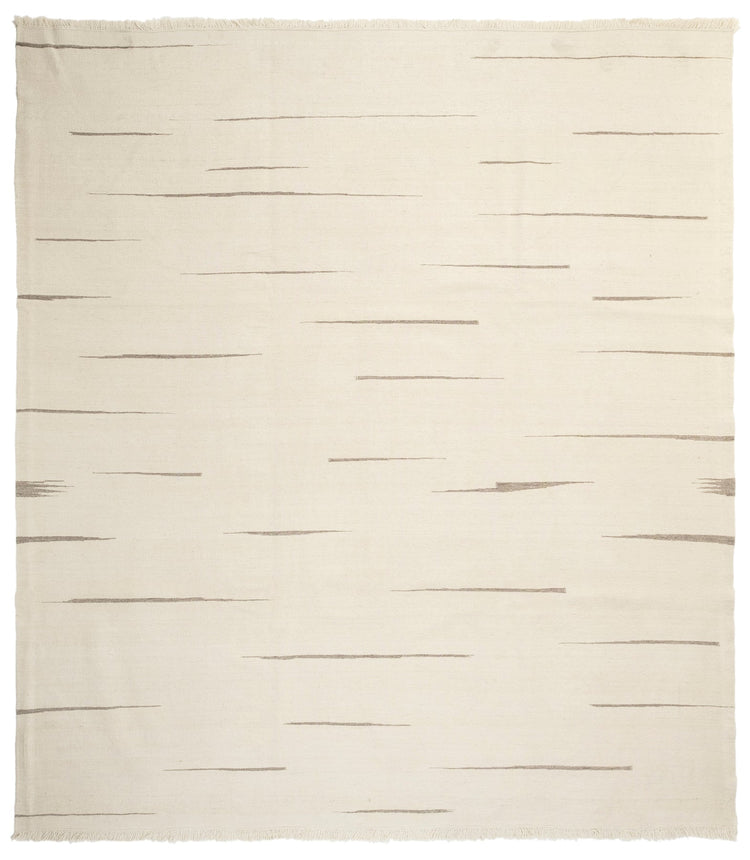 Flatweave Rug Gaudenz