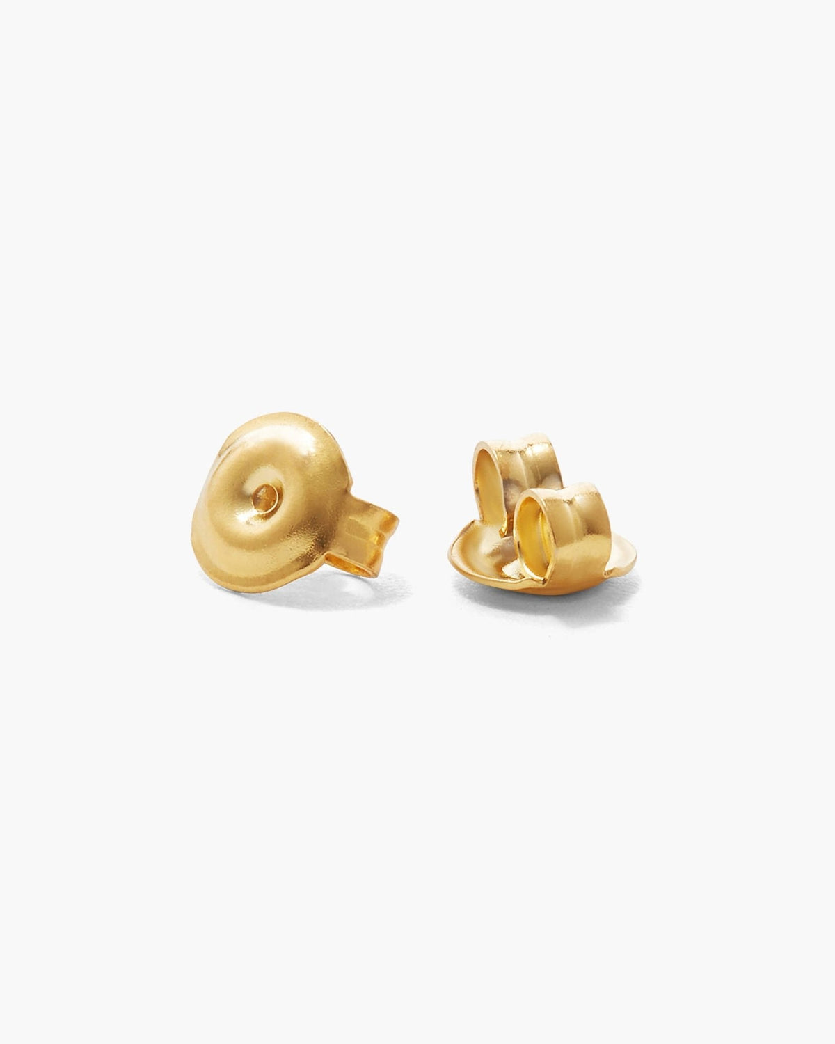 Women's Classic Stud Earrings - Gold - JAXXON