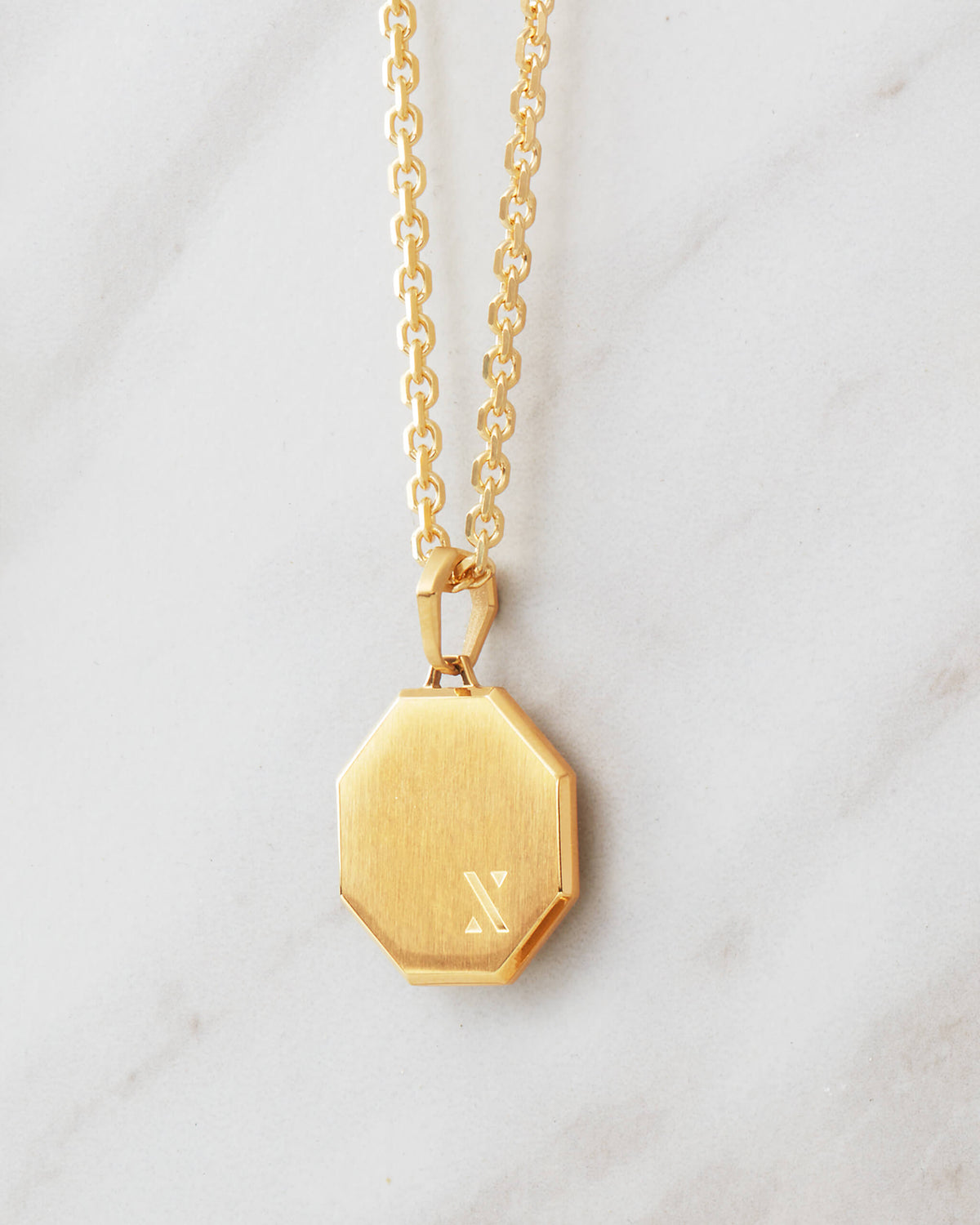 Combine Pendant - JAXXON