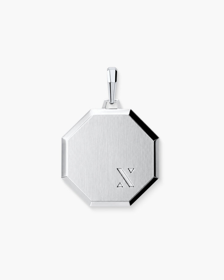 Combine Pendant