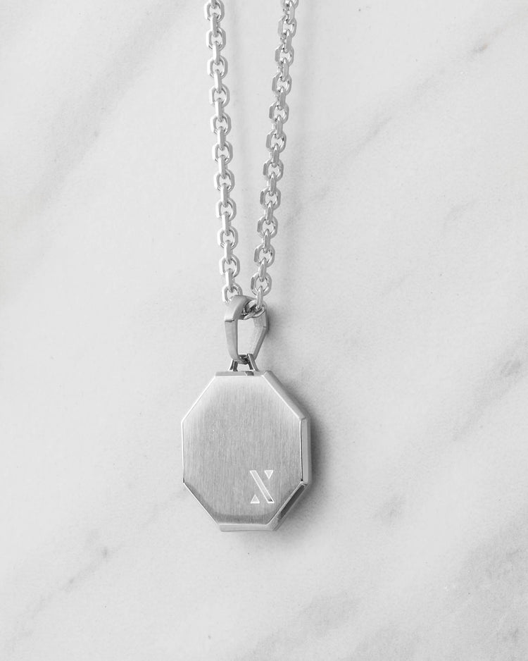 Combine Pendant - JAXXON