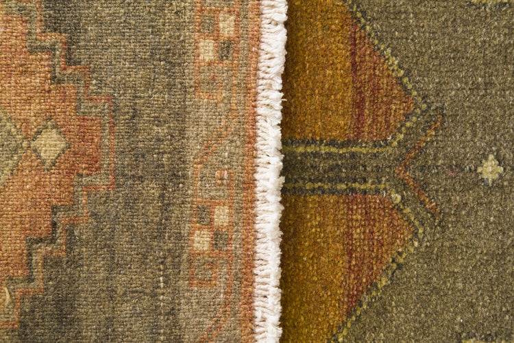 Olegas DRN