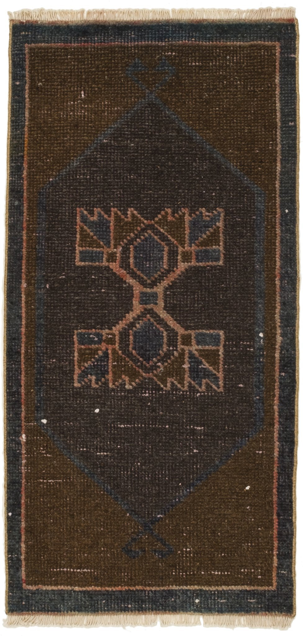Neshka DRN