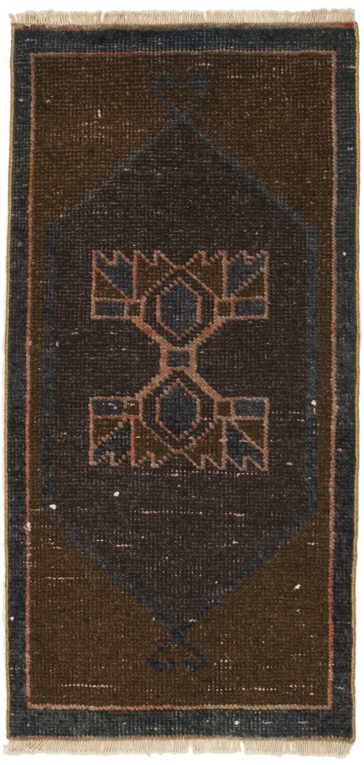 Neshka DRN