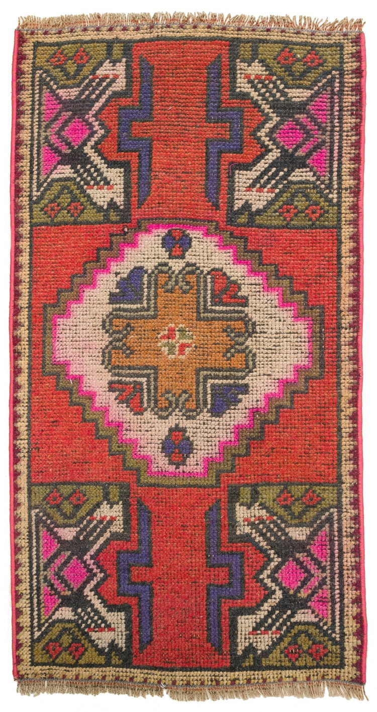 Ljusi DRN