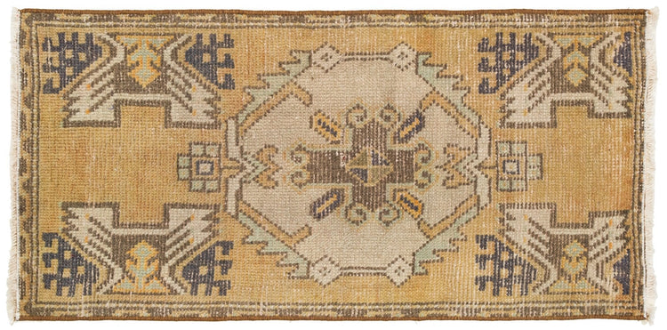 Hennadiy DRN
