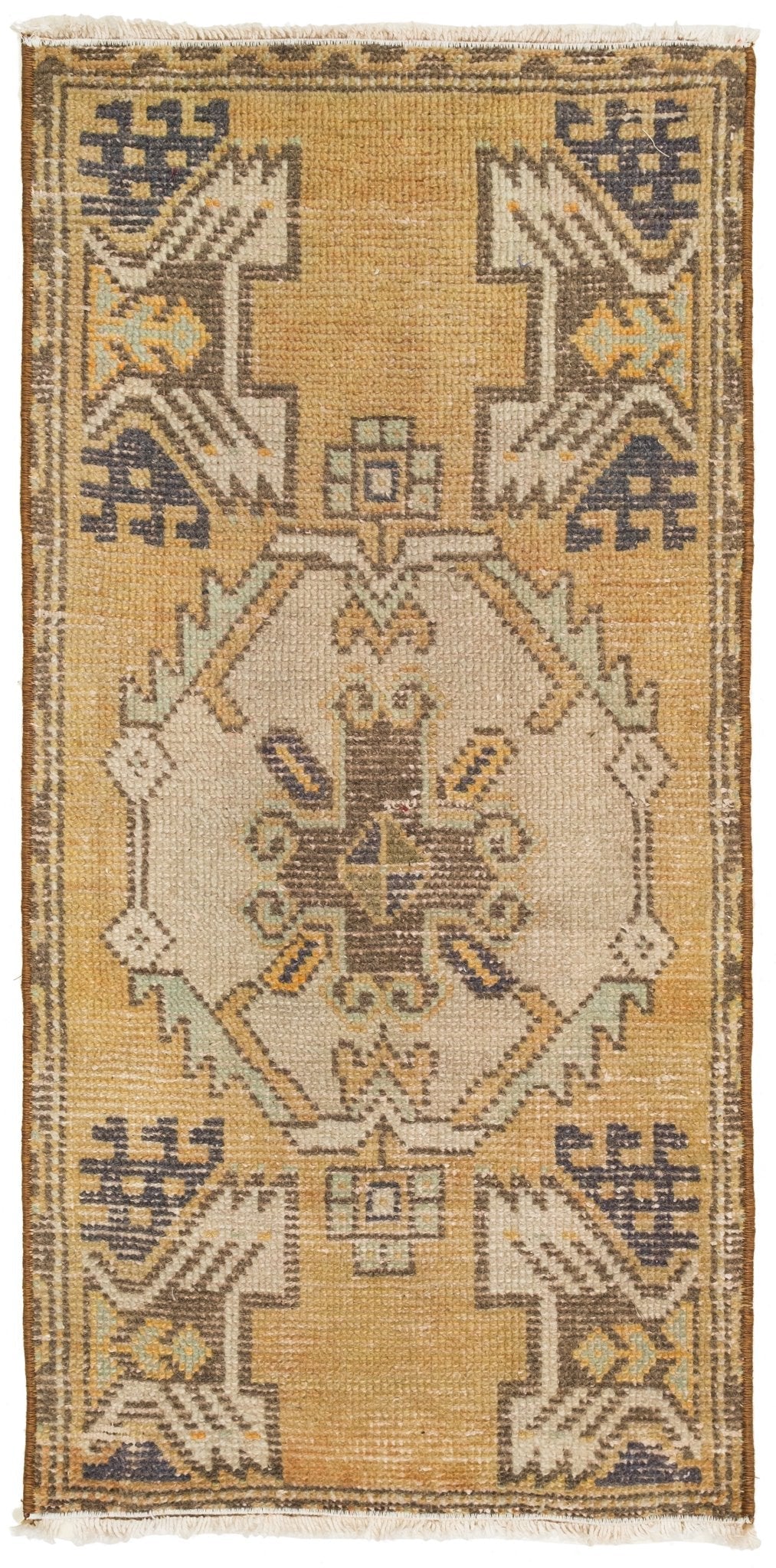 Hennadiy DRN