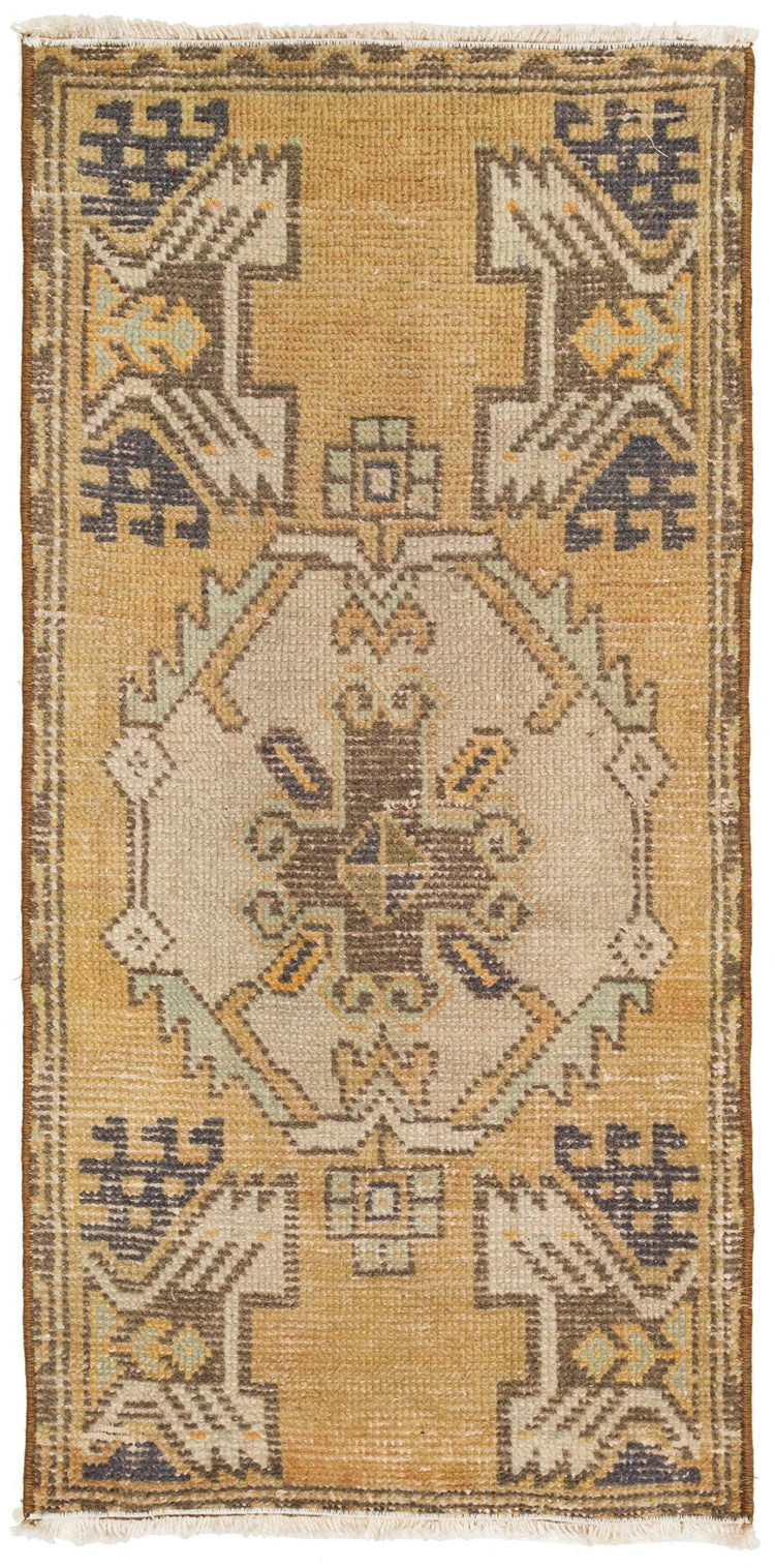 Hennadiy DRN