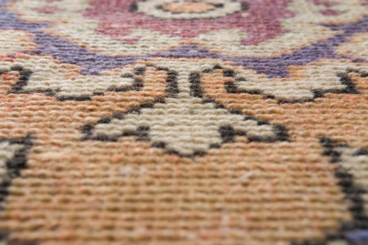 Mart DRN