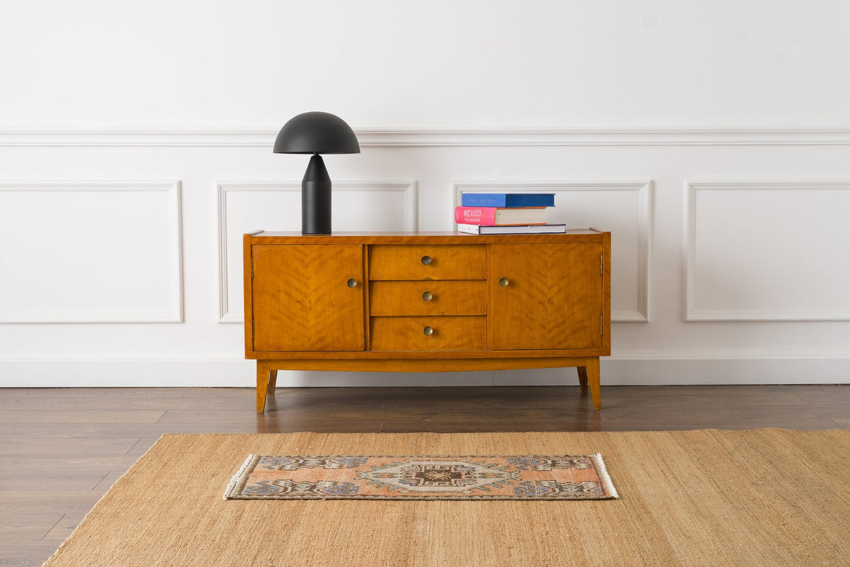 Vincianne DRN