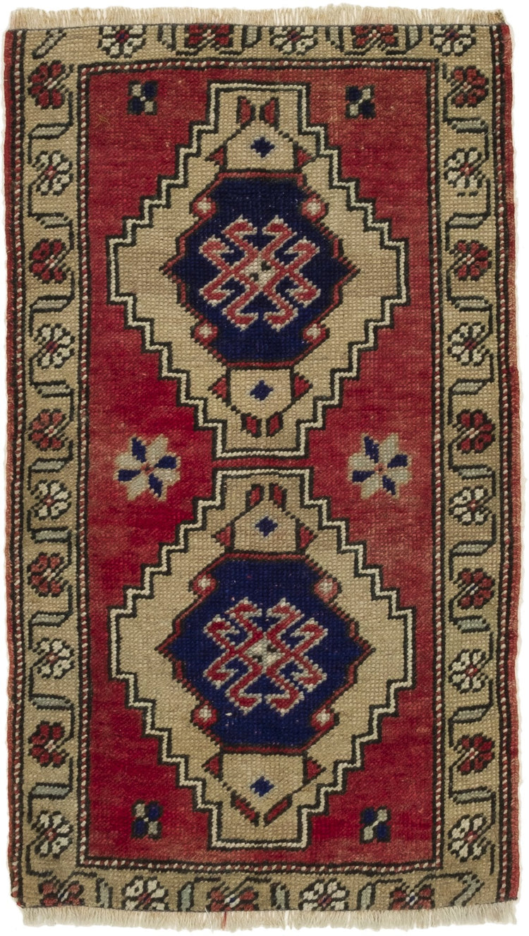 Anzhela DRN