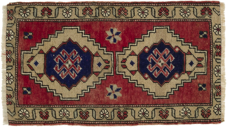 Anzhela DRN