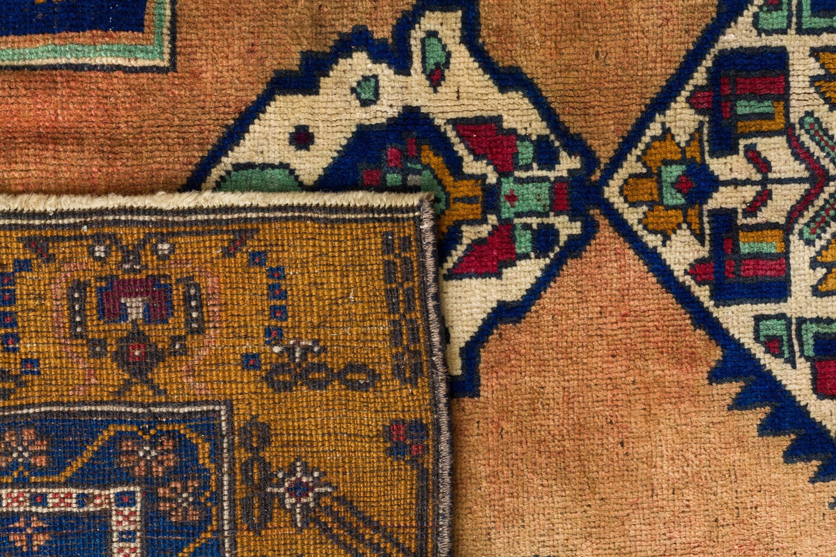 Genna DRN
