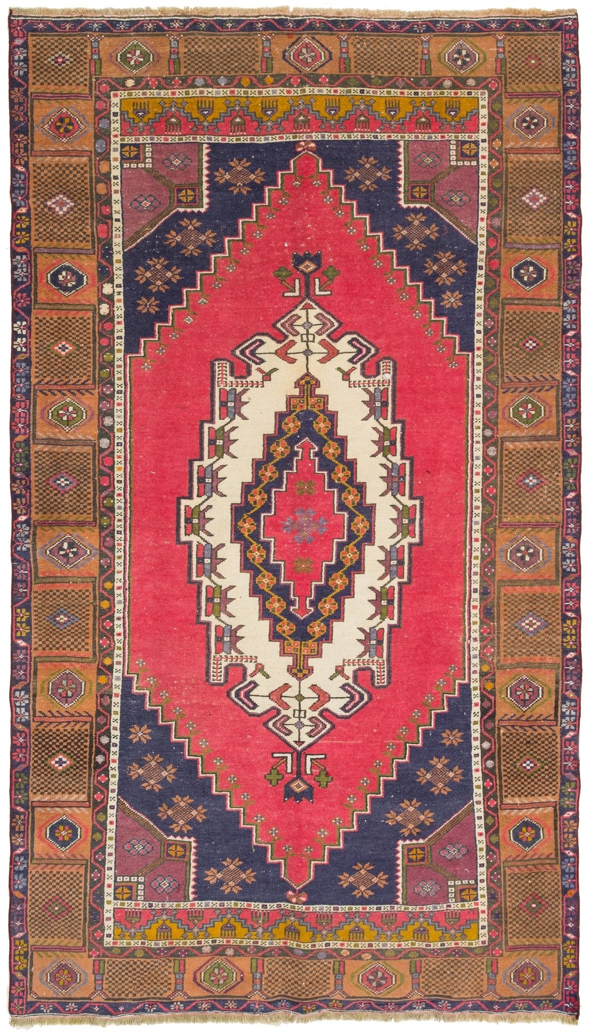 Lindmar DRN