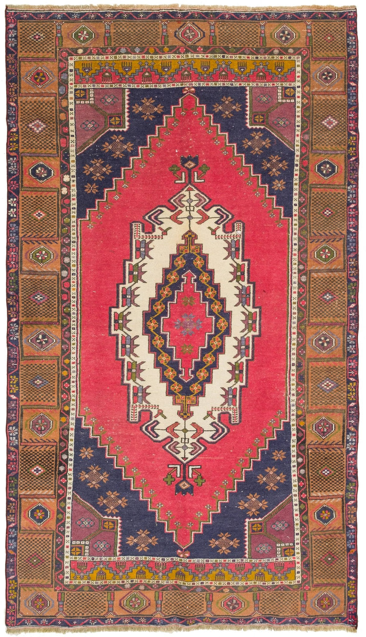 Lindmar DRN