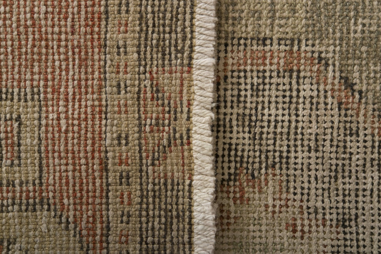 Milvo DRN